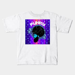 Funk Kids T-Shirt